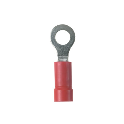 Panduit PMV2-5RB-X