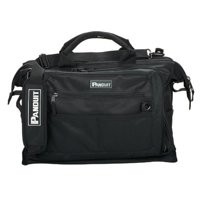 Panduit PTB-GP