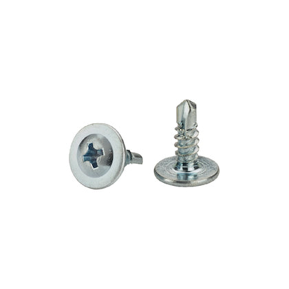 Panduit PSMS8