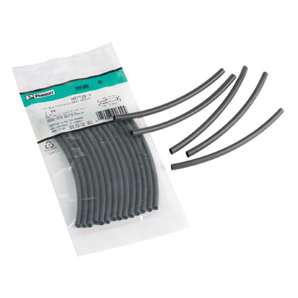 Panduit HSTT25-Y