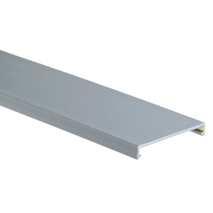 Panduit NC25LG2
