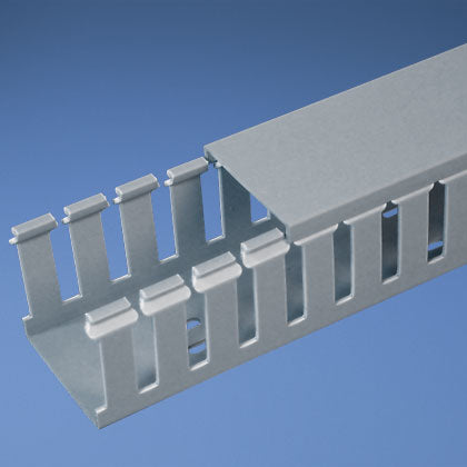 Panduit G.5X4LG6
