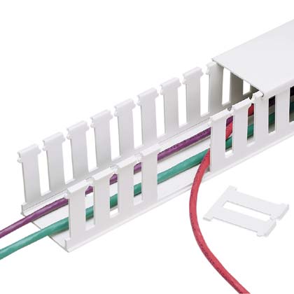 Panduit NE1X1.5WH6