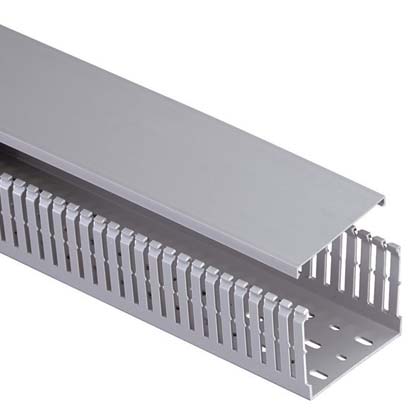 Panduit MC25X75IG2