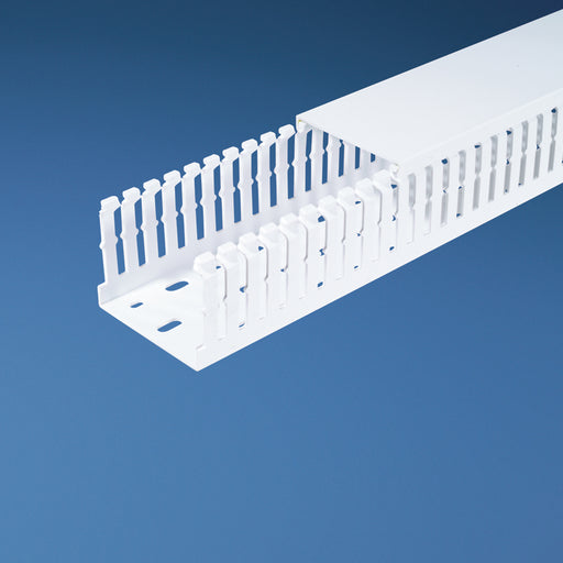 Panduit MC75X62WH2
