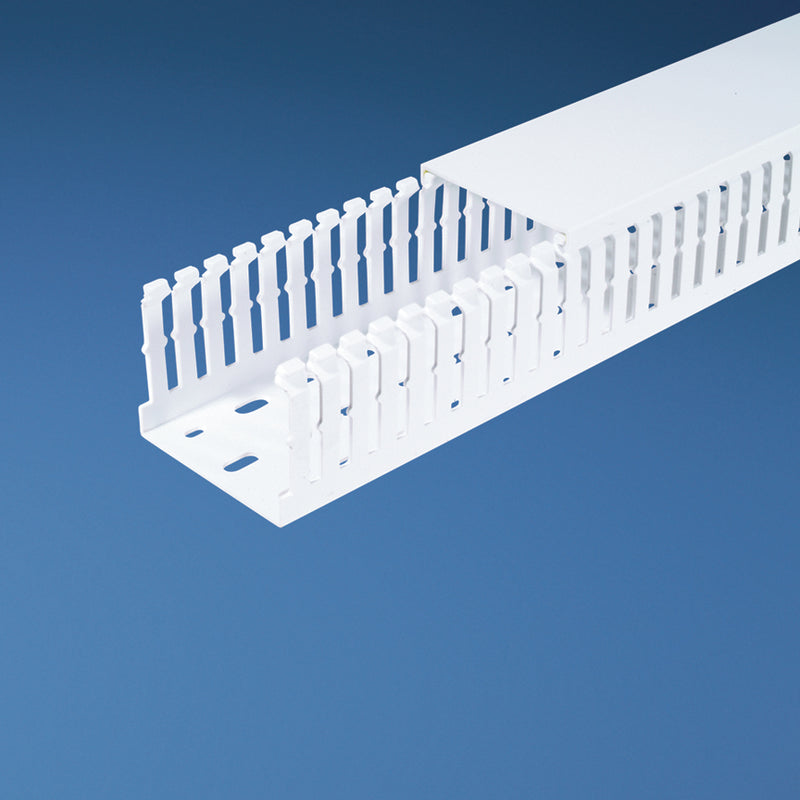 Panduit MC37X50WH2