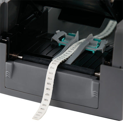 Panduit TDP43ME-TB-KIT