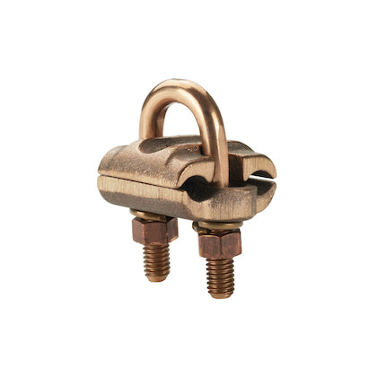 Panduit GPC22/0-38-X