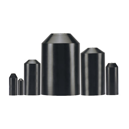 Panduit HSEC2.0-5