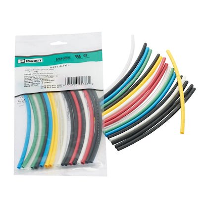 Panduit HSTT75-YK1