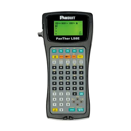 Panduit LS8E-ACA