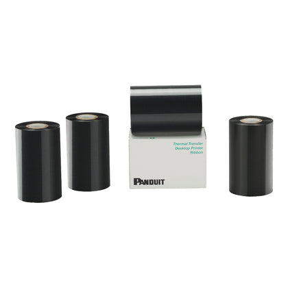 Panduit RHER4BL-A