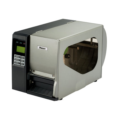 Panduit TDP46HE