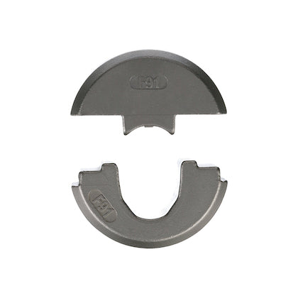 Panduit CD-920-F89