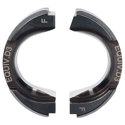 Panduit CD-3001/ST-DA