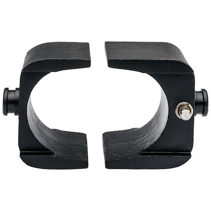 Panduit CD-940-DAPT