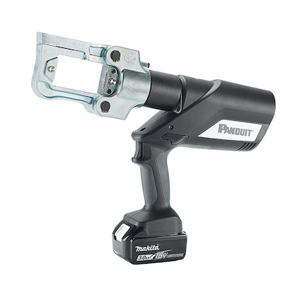 Panduit CT-2920/CCPAUS