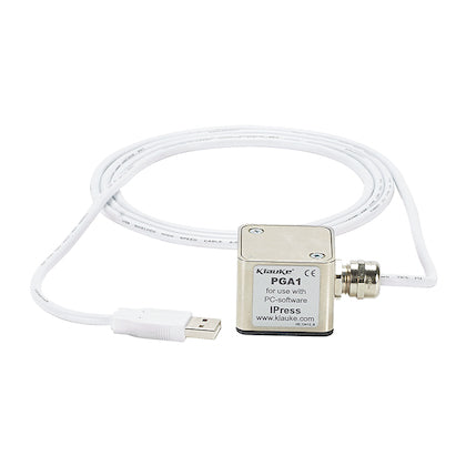 Panduit CT-USB