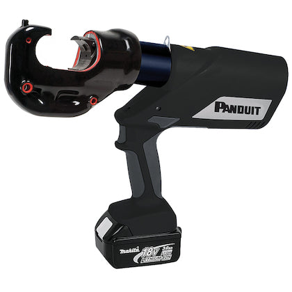 Panduit CT-2931/STCVINT