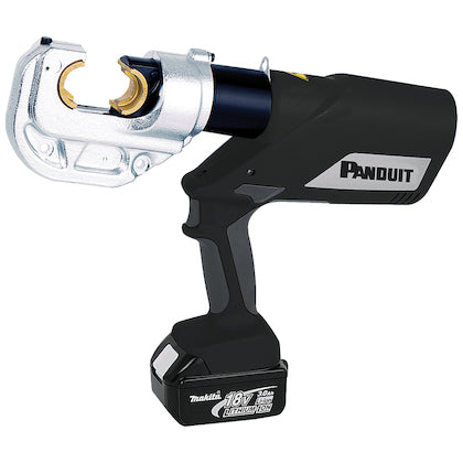 Panduit CT-2931/STINT