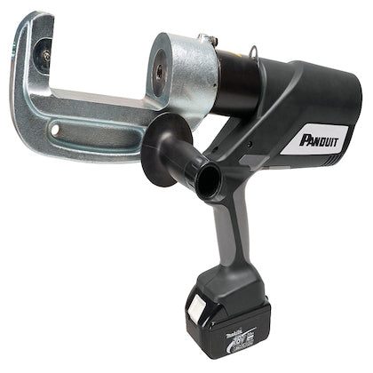Panduit CT-2940/STINT