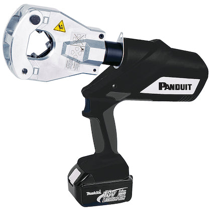 Panduit CT-2980/STINT