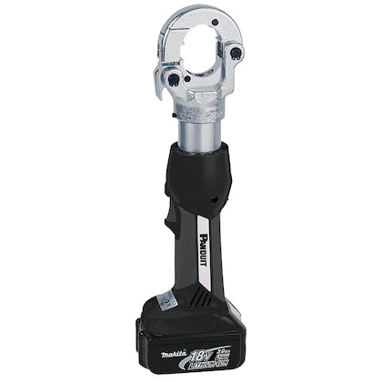 Panduit CT-3001/STAUS