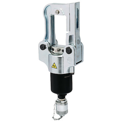 Panduit CT-920CH/CCP