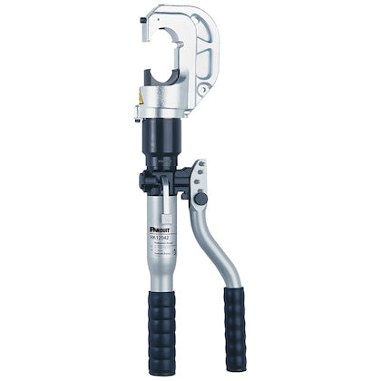 Panduit CT-920/CV