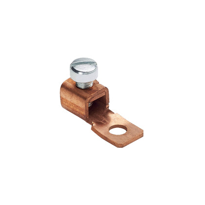 Panduit CXS70-14T-C