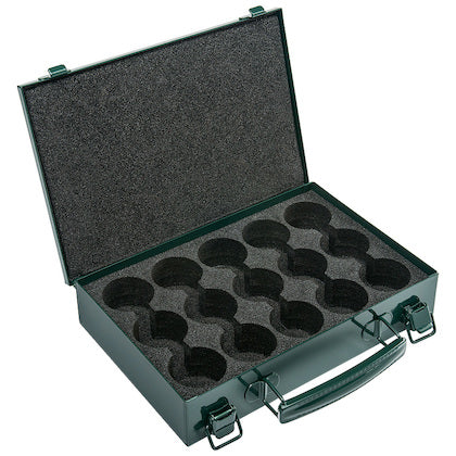 Panduit C-920DIE