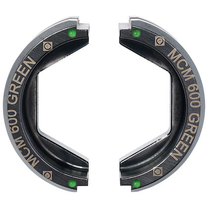 Panduit KC22-600B