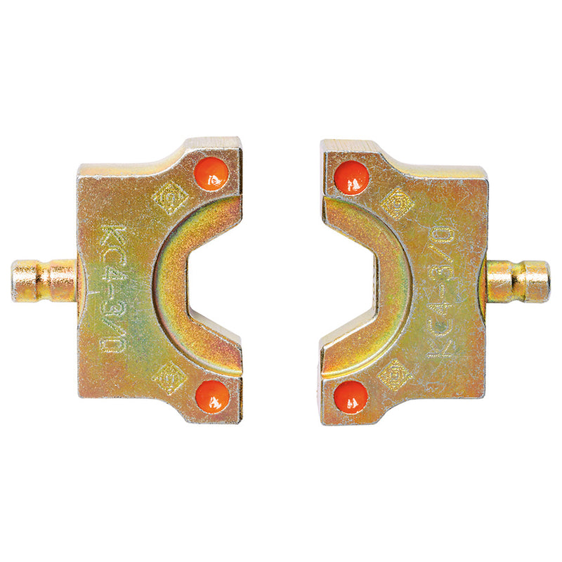 Panduit KA4-2/0