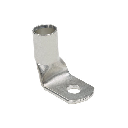 Panduit LCMA35-6F-C