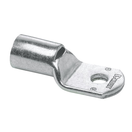 Panduit LCMAX300-16-5