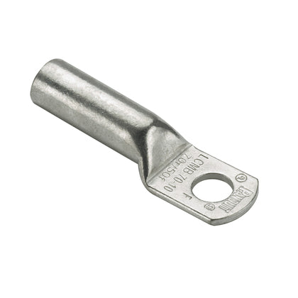 Panduit LCMB120-12-X
