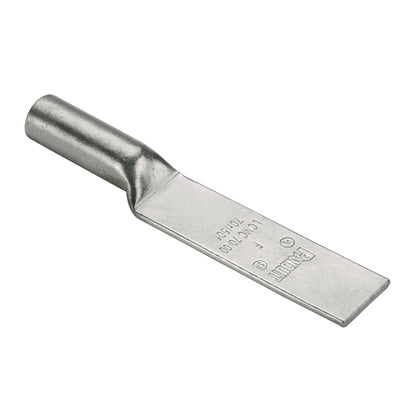 Panduit LCMCX300-00-6