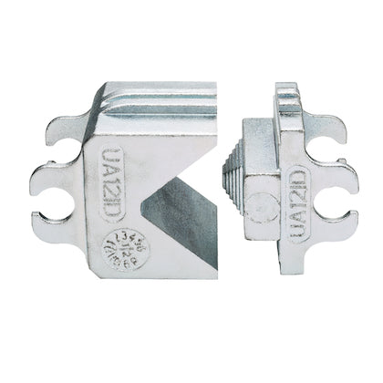 Panduit UA12ID