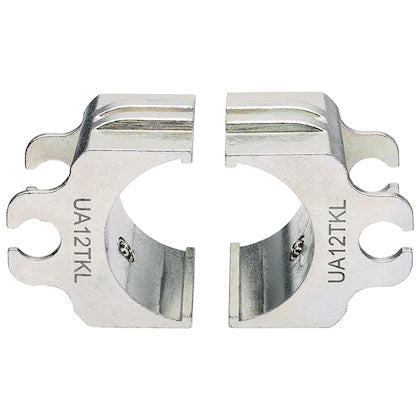 Panduit UA12TKL