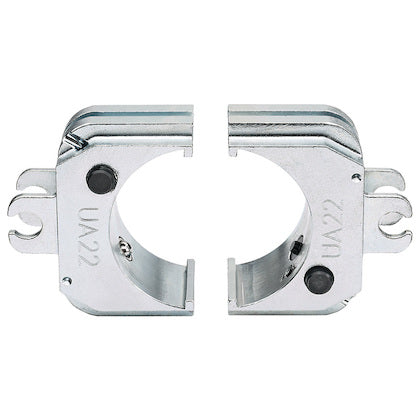Panduit UA22