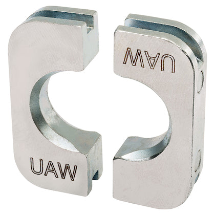 Panduit UAW