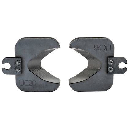 Panduit UC40