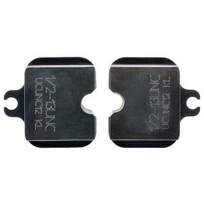 Panduit UCUNC12