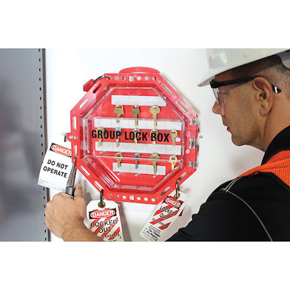 Panduit PSL-1026