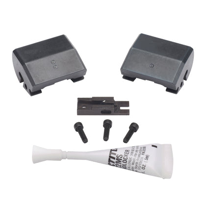 Panduit KMTRTLS