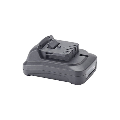 Panduit CT-2500/LBC