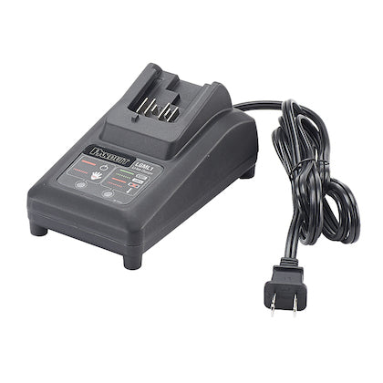 Panduit CT-2500/LCHR
