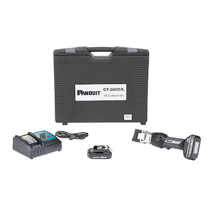 Panduit CT-2600/L