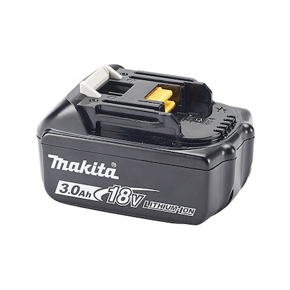 Panduit CT-LIBCMK3AHINT