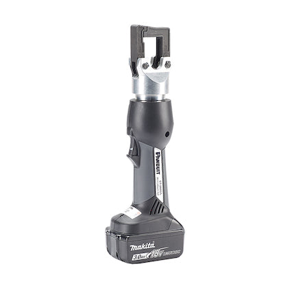 Panduit CT-2600/TO